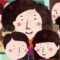 [ID: 3L0OkVwpQFg] Youtube Automatic