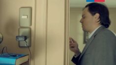 [ID: 3tnG-FoB27E] Youtube Automatic