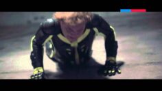 [ID: 3YjLvcaxb5s] Youtube Automatic