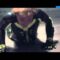 [ID: 3YjLvcaxb5s] Youtube Automatic