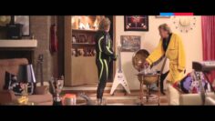 [ID: 48WT152pgQQ] Youtube Automatic