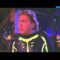 [ID: 4ep1uu6CvIA] Youtube Automatic