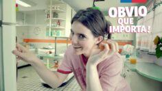 [ID: 4Owdj2-mEkc] Youtube Automatic