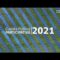 [ID: 5FB-8R-zJFk] Youtube Automatic