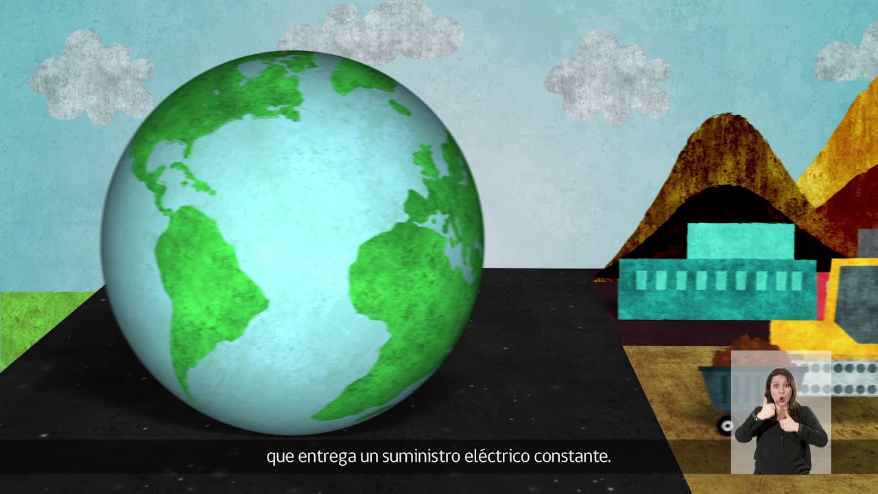 Precargar imagen