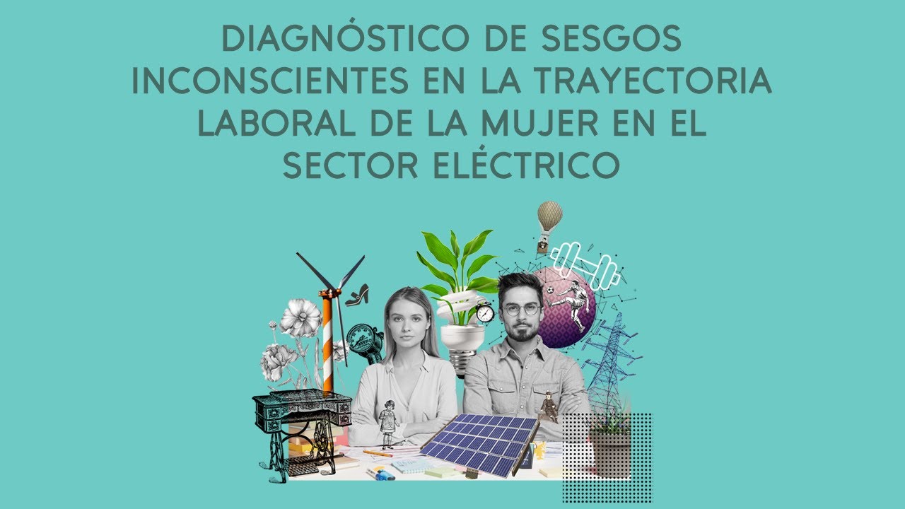 Precargar imagen