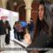 [ID: 6WE1nQzs0C8] Youtube Automatic