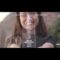 [ID: 6Z3TD5iQdtg] Youtube Automatic