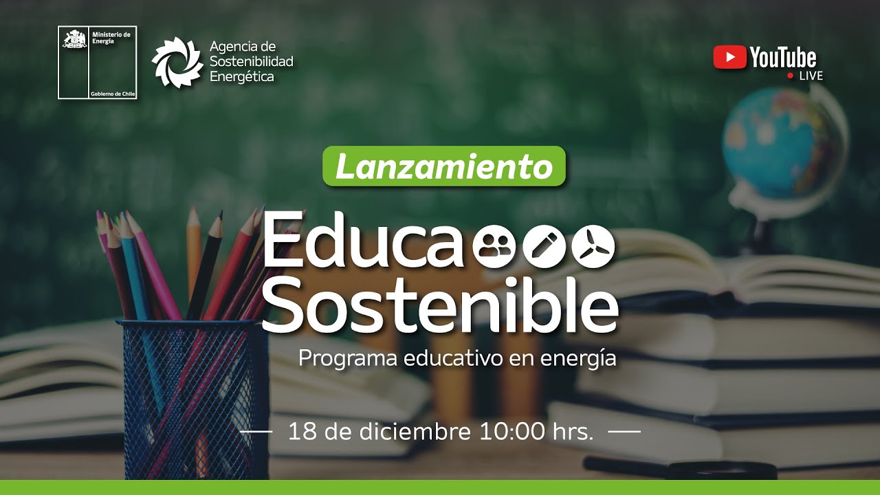 Precargar imagen