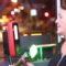 [ID: 71vllUYOAjI] Youtube Automatic