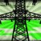 [ID: 7csvh80t9Lg] Youtube Automatic