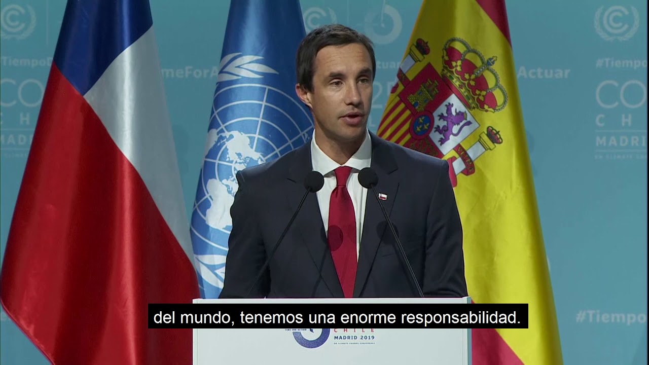 Precargar imagen