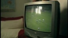 [ID: 7roc_Fe4Zzk] Youtube Automatic