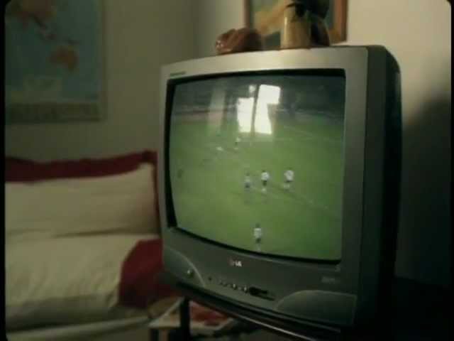 Precargar imagen
