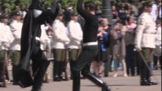 [ID: 8HfG6JNqUE0] Youtube Automatic