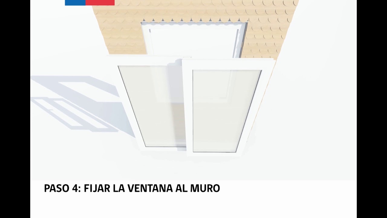 Precargar imagen