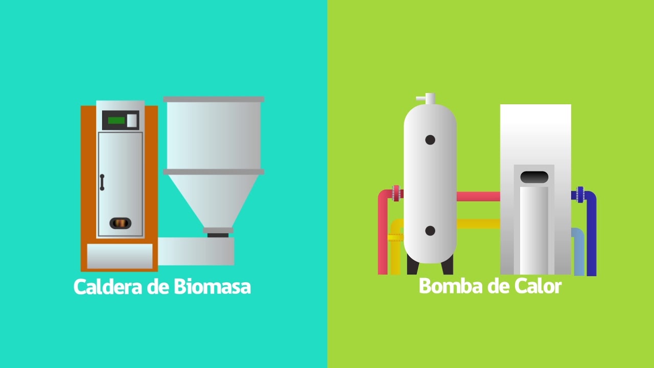 Precargar imagen