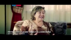 [ID: 9ZDDNP4X4aI] Youtube Automatic