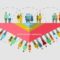 [ID: A4665VLfu-U] Youtube Automatic