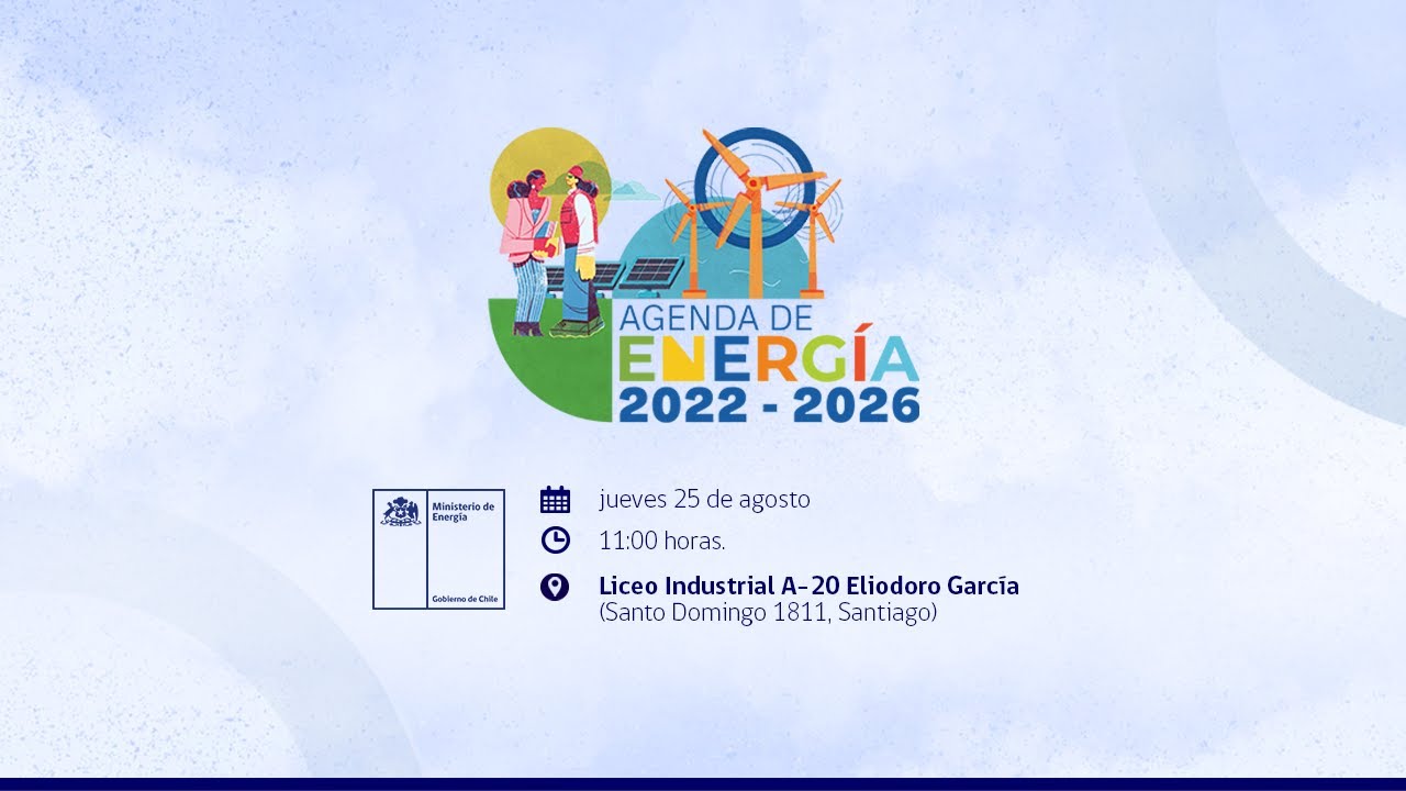 Precargar imagen