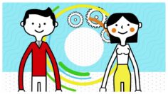 [ID: adD99Nfhb3I] Youtube Automatic