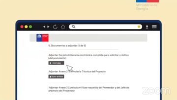 [ID: aG6QEzKBviw] Youtube Automatic