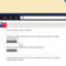[ID: aG6QEzKBviw] Youtube Automatic