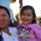 [ID: aHKOd53Qe_c] Youtube Automatic