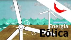 [ID: AtxVJoHB0_A] Youtube Automatic