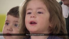 [ID: auMNe3qY81A] Youtube Automatic