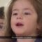 [ID: auMNe3qY81A] Youtube Automatic