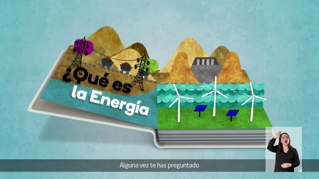 Precargar imagen