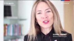 [ID: Bo5vp9BiGHA] Youtube Automatic