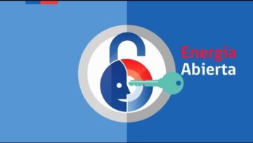 [ID: bS1LBnIKocA] Youtube Automatic