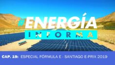 [ID: bsETrVkp8_E] Youtube Automatic