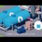 [ID: Ca91XXsKq1U] Youtube Automatic