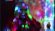 [ID: cAqeqLkJKL0] Youtube Automatic