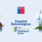 [ID: CbWnGpXawpw] Youtube Automatic
