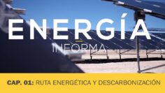 [ID: Cd8NJenIBDo] Youtube Automatic