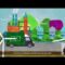 [ID: cFrVgHGVZvw] Youtube Automatic