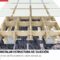 [ID: cJiDl-bLd2U] Youtube Automatic