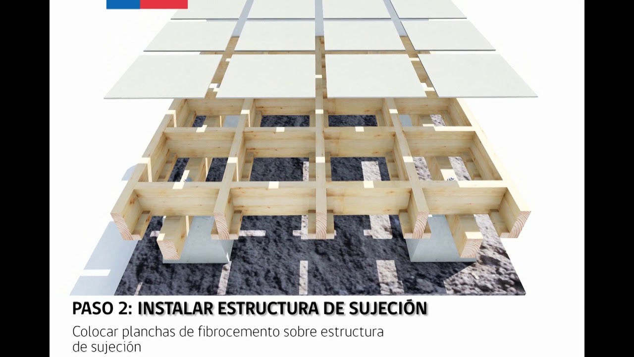 Precargar imagen