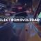 [ID: CsFEGKRvC7o] Youtube Automatic