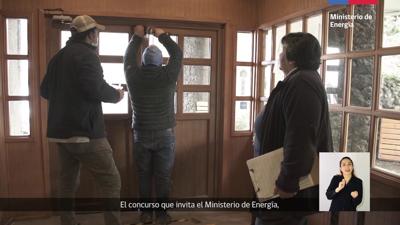 Precargar imagen