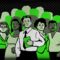 [ID: d8uuxRcvyKY] Youtube Automatic