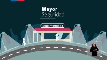 [ID: Dilbre-alzw] Youtube Automatic