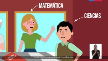 [ID: EAiWgtBvuHw] Youtube Automatic