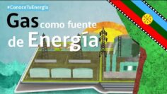 [ID: EnAlnjuTk0w] Youtube Automatic