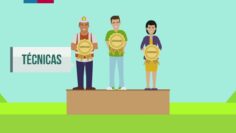 [ID: e_T_ccO_1I0] Youtube Automatic