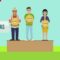 [ID: e_T_ccO_1I0] Youtube Automatic
